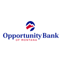 Job Listings - Opportunity Bank of Montana Jobs